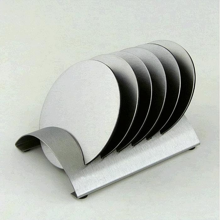 Характеристики и применение титана высокой чистоты — Компания Baoji Xinyuanxiang Metal Products Co., Ltd.‌