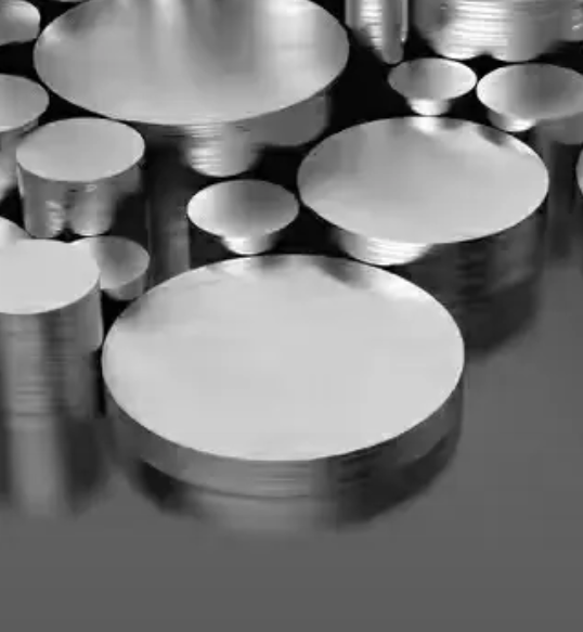 Распространённые методы обработки никель-титановых сплавов